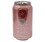 Adirondack Pink Pomelo Paloma 3 8/12oz, 458160, Price/Case