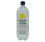 Frannie's Luscious Lemony Lemonade 12/1L, 458169, Price/case