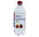 Adirondack Wild Cherry Clear & Sparkling Water 6/4pk 20oz, 458263, Price/case