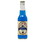 Reading Soda Works Blueberry Birch Beer 12/12oz, 458401, Price/Case
