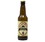 Reading Soda Works Ginger Beer 12/12oz, 458405, Price/Case