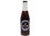 Boylan Bottling Diet Black Cherry Soda 6/4pk 12oz, 458533, Price/case
