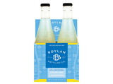 Boylan Bottling Sparkling Lemonade 6/4pk 12oz, 458572