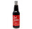Red Ribbon Cola 6/4pk 12oz, 458805, Price/case