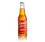 Jamica's Finest Hot Ginger Beer, Glass 6/4pk 12oz, 458818, Price/Case