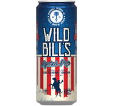 Wild Bill's Rocket Pop 12/12oz, 458958