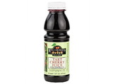 King Orchards Tart Cherry Juice Concentrate 12/16oz, 459185