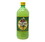 Woebers Lemon Juice 12/32oz, 459600, Price/case