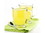 Bulk Foods Natural Meadow Tea Mix 20lb, 460028, Price/CASE