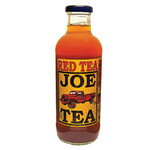 Joe Tea Sweet Red Tea 12/20oz, 462139