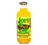 Joe Tea 12/20oz Pineapple Lemonade, 462208