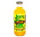 Joe Tea 12/20oz Pineapple Lemonade, 462208, Price/case
