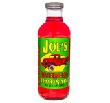 Joe Tea 12/20oz Watermelon Lemonade, 462236