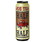 Joe Tea Half & Half Tea, Cans 12/12oz, 462330, Price/case