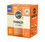 Remedy Orange Splash Kombucha 6-4/11.2oz, 462633, Price/Case