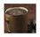 Bulk Foods Dark Hot Chocolate Mix 10lb, 468107, Price/Case