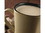 Bulk Foods Bulk Foods Inc. Hot Chocolate Mix 25lb, 468115, Price/Case