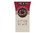 Bulk Foods Chocolate Raspberry Cappuccino 2/5lb, 468153, Price/Case