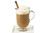 Bulk Foods Cinnamon Vanilla Nut Cappuccino 2/5lb, 468155, Price/Case