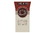 Bulk Foods Cinnamon Vanilla Nut Cappuccino 2/5lb, 468155, Price/Case