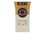 Bulk Foods French Vanilla Cappuccino 2/5lb, 468200, Price/Case