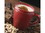 Bulk Foods Hazelnut Cappuccino 2/5lb, 468202, Price/Case