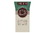 Bulk Foods Chocolate Mint Cappuccino 2/5lb, 468212, Price/Case