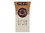 Bulk Foods Creamy Caramel Cappuccino 2/5lb, 468216, Price/Case
