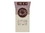 Bulk Foods White Chocolate Cappuccino 2/5lb, 468218, Price/Case