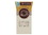 Bulk Foods French Vanilla Cappuccino, No Sugar Added 2/5lb, 468250, Price/Case