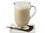 Bulk Foods Decaf French Vanilla Cappuccino 2/5lb, 468275, Price/Case