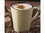 Bulk Foods Decaf Swiss Mocha Cappuccino 2/5lb, 468280, Price/Case