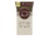 Bulk Foods Decaf Swiss Mocha Cappuccino 2/5lb, 468280, Price/Case