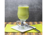 Bulk Foods Matcha Green Tea Latte 2/5lb, 468311