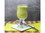 Bulk Foods Matcha Green Tea Latte 2/5lb, 468311, Price/case