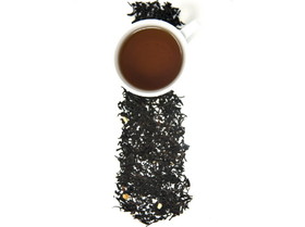 East Indies Tea Back Porch Blend Bulk Tea 2lb, 474122