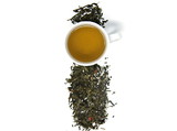 East Indies Tea Strawberry Cream Bulk Tea 2lb, 474306