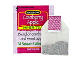 Bigelow Cranberry Apple Tea 6/28ct, 476147