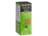 Bigelow Perfectly Mint Tea 6/28ct, 476172