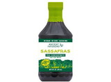 Ancient Infusions Sassafras Tea Concentrate 6/12oz, 477101