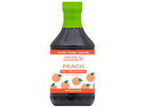 Ancient Infusions Peach Tea Concentrate 6/12oz, 477112