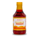 Ancient Infusions Rooibos Tea Concentrate 6/12oz, 477114
