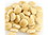 Joplin Biscuit Large Oyster Crackers 10lb, 485340, Price/Case