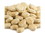 Vista Bakery Mini Oyster Crackers 20lb, 485348, Price/Case