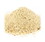 American Breadcrumb Plain Bread Crumbs 15lb, 488130, Price/Case