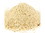 American Breadcrumb Plain Bread Crumbs 50lb, 488132, Price/Case