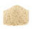 American Breadcrumb Seasoned Bread Crumbs 15lb, 488135, Price/Case