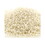 Dutch Valley Panko Bread Crumbs 25lb, 488140, Price/Case
