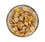 Pop'd Kerns Kettle Corn Pop'd Kerns 12lb, 493010, Price/case