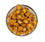 Pop'd Kerns Sweet Thai Chili Pop'd Kerns 12lb, 493025, Price/case